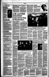 Kerryman Friday 26 May 2000 Page 4