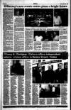 Kerryman Friday 26 May 2000 Page 11