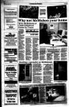 Kerryman Friday 26 May 2000 Page 12