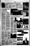 Kerryman Friday 26 May 2000 Page 15