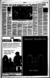 Kerryman Friday 26 May 2000 Page 25