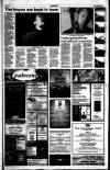 Kerryman Friday 26 May 2000 Page 51