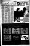 Kerryman Friday 26 May 2000 Page 52