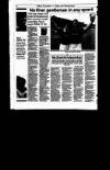 Kerryman Friday 26 May 2000 Page 58