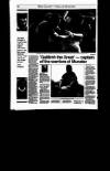 Kerryman Friday 26 May 2000 Page 62