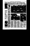 Kerryman Friday 26 May 2000 Page 66