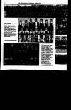 Kerryman Friday 26 May 2000 Page 74