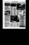 Kerryman Friday 26 May 2000 Page 84