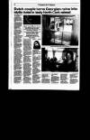 Kerryman Friday 26 May 2000 Page 88