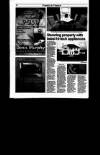 Kerryman Friday 26 May 2000 Page 94