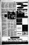 Kerryman Friday 02 June 2000 Page 9