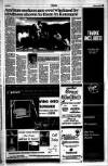 Kerryman Friday 02 June 2000 Page 15