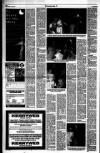Kerryman Friday 02 June 2000 Page 20