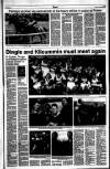 Kerryman Friday 02 June 2000 Page 25