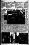 Kerryman Friday 02 June 2000 Page 30