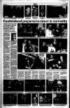 Kerryman Friday 02 June 2000 Page 31
