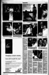 Kerryman Friday 02 June 2000 Page 36
