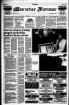Kerryman Friday 02 June 2000 Page 48