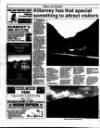 Kerryman Friday 02 June 2000 Page 54