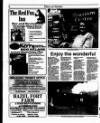 Kerryman Friday 02 June 2000 Page 56