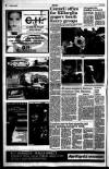 Kerryman Friday 09 June 2000 Page 2