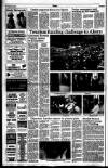 Kerryman Friday 09 June 2000 Page 4