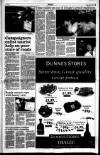 Kerryman Friday 09 June 2000 Page 5