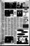Kerryman Friday 09 June 2000 Page 17