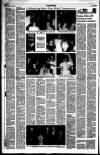 Kerryman Friday 09 June 2000 Page 20