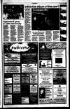 Kerryman Friday 09 June 2000 Page 43