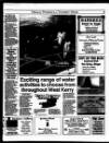 Kerryman Friday 09 June 2000 Page 49