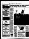 Kerryman Friday 09 June 2000 Page 54