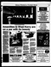 Kerryman Friday 09 June 2000 Page 55