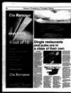 Kerryman Friday 09 June 2000 Page 60