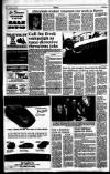 Kerryman Friday 23 June 2000 Page 3