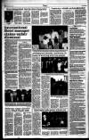 Kerryman Friday 23 June 2000 Page 9