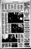Kerryman Friday 23 June 2000 Page 12