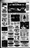Kerryman Friday 23 June 2000 Page 13