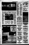 Kerryman Friday 23 June 2000 Page 14