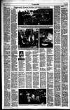 Kerryman Friday 23 June 2000 Page 19