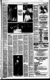 Kerryman Friday 23 June 2000 Page 22
