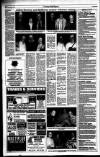 Kerryman Friday 23 June 2000 Page 23