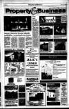 Kerryman Friday 23 June 2000 Page 40