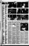 Kerryman Friday 23 June 2000 Page 48