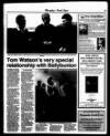 Kerryman Friday 23 June 2000 Page 56