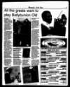 Kerryman Friday 23 June 2000 Page 58