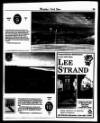 Kerryman Friday 23 June 2000 Page 76