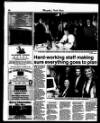 Kerryman Friday 23 June 2000 Page 81