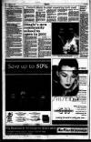 Kerryman Friday 30 June 2000 Page 2