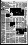 Kerryman Friday 30 June 2000 Page 4